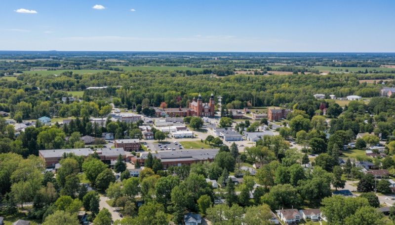 Best Bathroom Remodeling pros in Oshkosh, WI