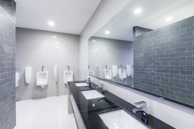Top Bathroom Remodeling Companies in Kaukauna, WI