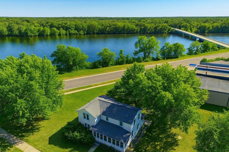 Top Bathroom Remodeling Companies in Kaukauna, WI