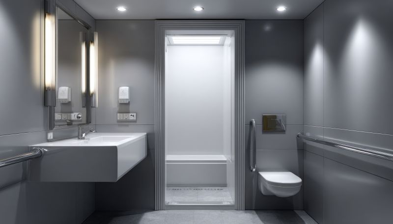 Top Bathroom Remodeling Companies in Ripon, WI