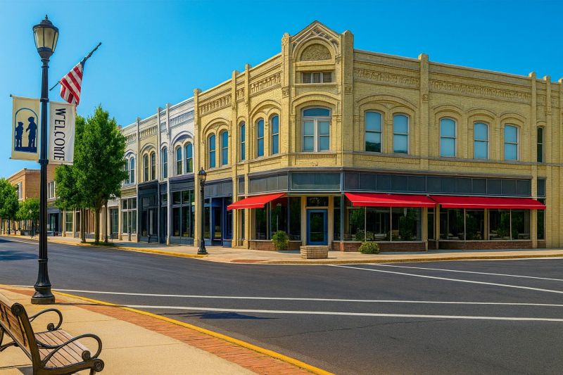 Top Bathroom Remodeling Companies in Ripon, WI