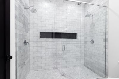 Best Shower Installation Contractors in Oshkosh, WI